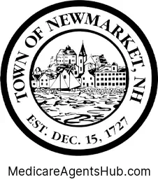 Local Medicare Insurance Agents in Newmarket New Hampshire