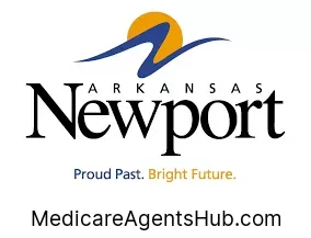 Local Medicare Insurance Agents in Newport Arkansas