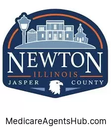 Local Medicare Insurance Agents in Newton Illinois