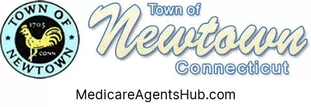 Local Medicare Insurance Agents in Newtown Connecticut