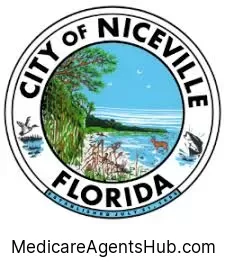 Local Medicare Insurance Agents in Niceville Florida