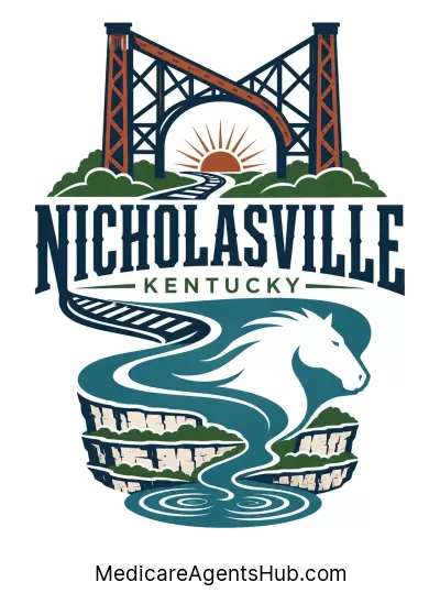 Local Medicare Insurance Agents in Nicholasville Kentucky
