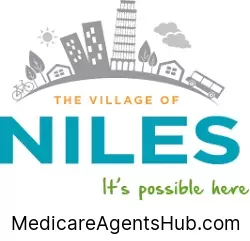 Local Medicare Insurance Agents in Niles Illinois