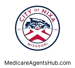 Local Medicare Insurance Agents in Nixa Missouri