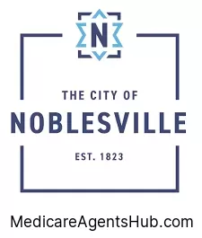 Local Medicare Insurance Agents in Noblesville Indiana