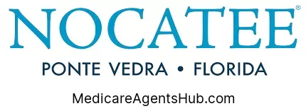 Local Medicare Insurance Agents in Nocatee Florida