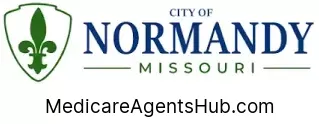 Local Medicare Insurance Agents in Normandy Missouri