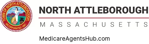 Local Medicare Insurance Agents in North Attleborough Massachusetts