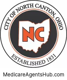 Local Medicare Insurance Agents in North Canton Ohio