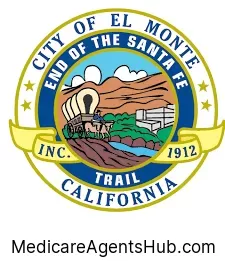 Local Medicare Insurance Agents in North El Monte California
