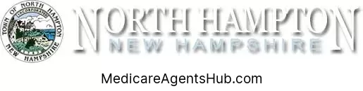 Local Medicare Insurance Agents in North Hampton New Hampshire
