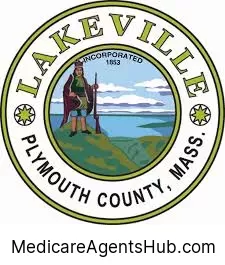 Local Medicare Insurance Agents in North Lakeville Massachusetts