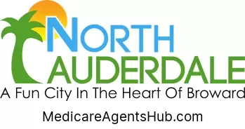 Local Medicare Insurance Agents in North Lauderdale Florida