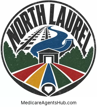 Local Medicare Insurance Agents in North Laurel Maryland