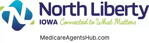 Local Medicare Insurance Agents in North Liberty Iowa