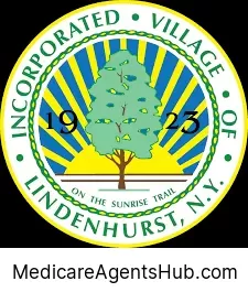 Local Medicare Insurance Agents in North Lindenhurst New York