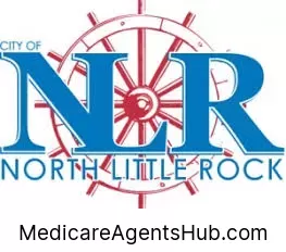 Local Medicare Insurance Agents in North Little Rock Arkansas