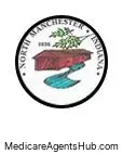 Local Medicare Insurance Agents in North Manchester Indiana