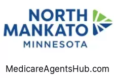 Local Medicare Insurance Agents in North Mankato Minnesota