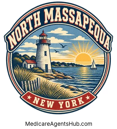 Local Medicare Insurance Agents in North Massapequa New York