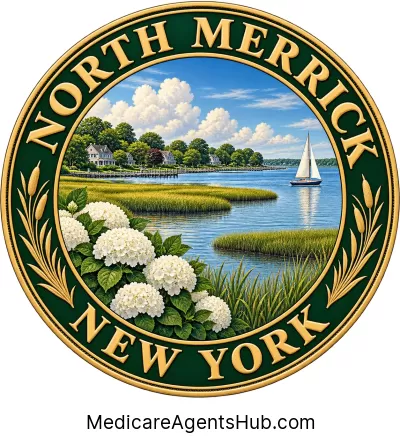 Local Medicare Insurance Agents in North Merrick New York