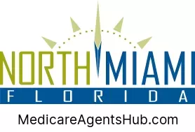 Local Medicare Insurance Agents in North Miami Florida