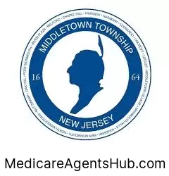 Local Medicare Insurance Agents in North Middletown New Jersey