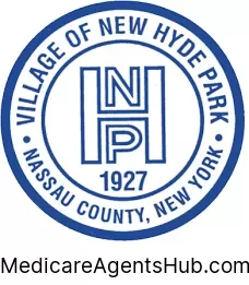 Local Medicare Insurance Agents in North New Hyde Park New York