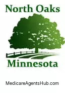 Local Medicare Insurance Agents in North Oaks Minnesota