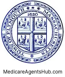 Local Medicare Insurance Agents in North Plymouth Massachusetts