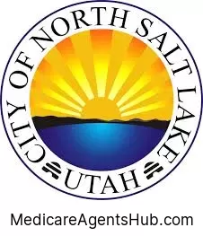 Local Medicare Insurance Agents in North Salt Lake Utah