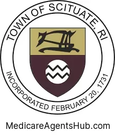 Local Medicare Insurance Agents in North Scituate Rhode Island