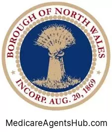 Local Medicare Insurance Agents in North Wales Pennsylvania