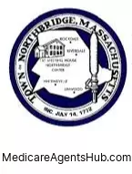 Local Medicare Insurance Agents in Northbridge Massachusetts