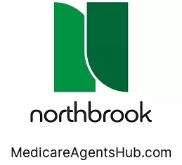 Local Medicare Insurance Agents in Northbrook Illinois