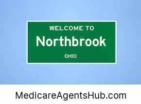 Local Medicare Insurance Agents in Northbrook Ohio