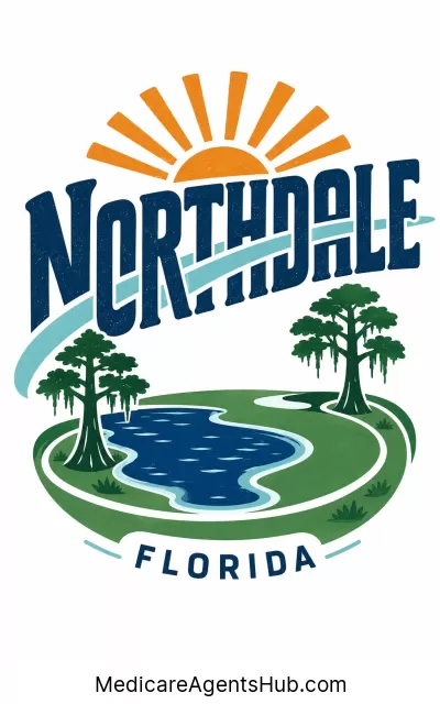 Local Medicare Insurance Agents in Northdale Florida