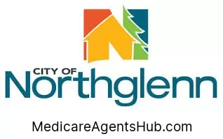 Local Medicare Insurance Agents in Northglenn Colorado