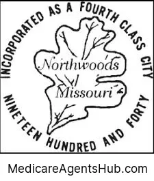 Local Medicare Insurance Agents in Northwoods Missouri