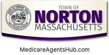 Local Medicare Insurance Agents in Norton Massachusetts