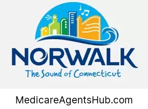 Local Medicare Insurance Agents in Norwalk Connecticut