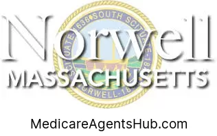 Local Medicare Insurance Agents in Norwell Massachusetts