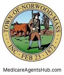 Local Medicare Insurance Agents in Norwood Massachusetts