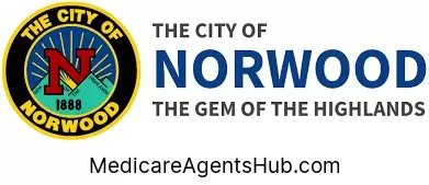 Local Medicare Insurance Agents in Norwood Ohio