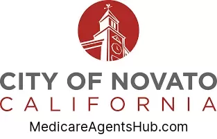 Local Medicare Insurance Agents in Novato California