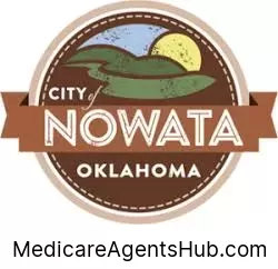 Local Medicare Insurance Agents in Nowata Oklahoma