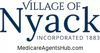 Local Medicare Insurance Agents in Nyack New York