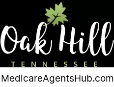 Local Medicare Insurance Agents in Oak Hill Tennessee