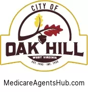 Local Medicare Insurance Agents in Oak Hill West Virginia
