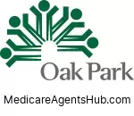 Local Medicare Insurance Agents in Oak Park Illinois